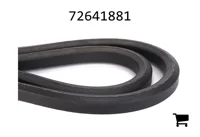 AGCO 72641881 Ремень
