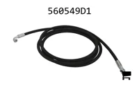 AGCO 560549D1 Гидравлический шланг