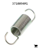 AGCO 3710094M1 Пружина растяжения