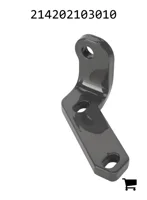 AGCO 214202103010 Уголок
