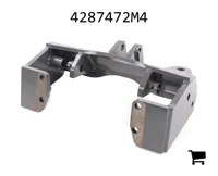 AGCO 4287472M4 Опора