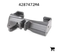 AGCO 4287472M4 Опора