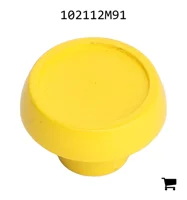 AGCO 102112M91 Ручка