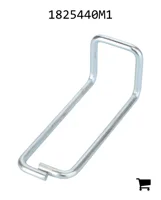 AGCO 1825440M1 Зажим