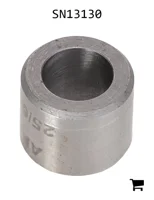 AGCO SN13130 Втулка