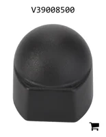 AGCO V39008500 Крышка