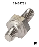 AGCO 72424731 Болт