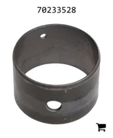 AGCO 70233528 Втулка