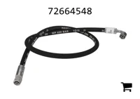 AGCO 72664548 Гидравлический шланг