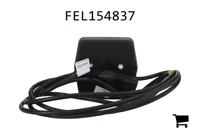 AGCO FEL154837 Комбинированный фонарь Fella задний стоп-сигнал и указатель поворота