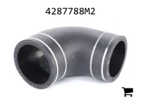 AGCO 4287788M2 Шланг воздушный