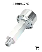 AGCO 4300917M2 Сапун