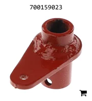 AGCO 700159023 Рычаг