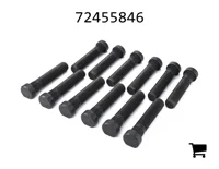 AGCO 72455846 Колесный болт