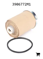 AGCO 3906772M1 Картридж топливного фильтра