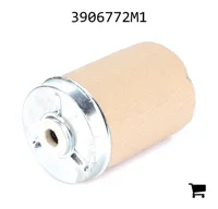 AGCO 3906772M1 Картридж топливного фильтра