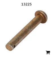 AGCO 13225 Палец