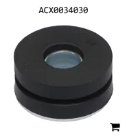 AGCO ACX0034030 Изолятор