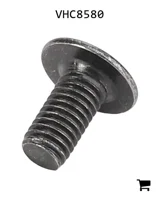AGCO VHC8580 Винт