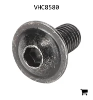 AGCO VHC8580 Винт