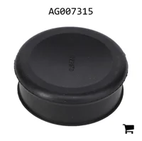 AGCO AG007315 Диафрагма