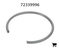 AGCO 72339996 Стопорная шайба