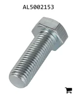 AGCO AL5002153 Винт