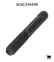AGCO ACW1394490 Болт