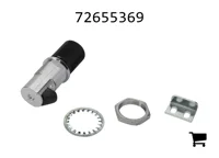 AGCO 72655369 Поворотный замок