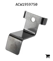 AGCO ACW1959750 Кронштейн