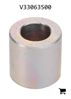 AGCO V33063500 Втулка