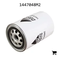 AGCO 1447048M2 Масляный фильтр