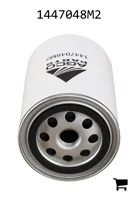 AGCO 1447048M2 Масляный фильтр