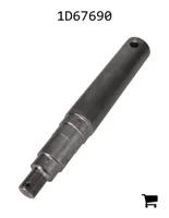 AGCO 1D67690 Шпиндель