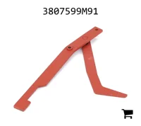 AGCO 3807599M91 Рычаг