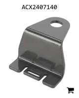 AGCO ACX2407140 Кронштейн