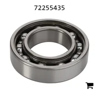 AGCO 72255435 Шариковый подшипник