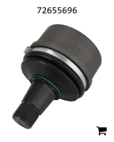 AGCO 72655696 Шаровой шарнир