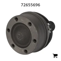AGCO 72655696 Шаровой шарнир