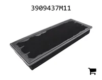 AGCO 3909437M11 Воздушный фильтр кабины