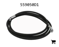 AGCO 559050D1 Гидравлический шланг