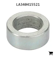 AGCO LA340415521 Втулка