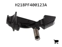 AGCO H218PF400123A Комплект запчастей