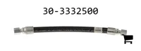 AGCO 30-3332500 Шланг
