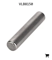 AGCO VLB8150 Игольчатый подшипник