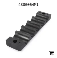 AGCO 4380064M1 Упряжь