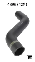 AGCO 4390842M1 Шланг