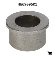 AGCO H669006R1 Подшипник