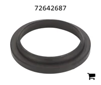 AGCO 72642687 Наконечник