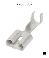 AGCO 72653502 Соединительная муфта